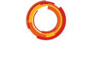 JANGABA Photography Logo